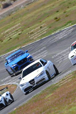 media/Apr-01-2023-Fast Toys Club (Sat) [[053329922b]]/Racing School/session 2 turn 2/